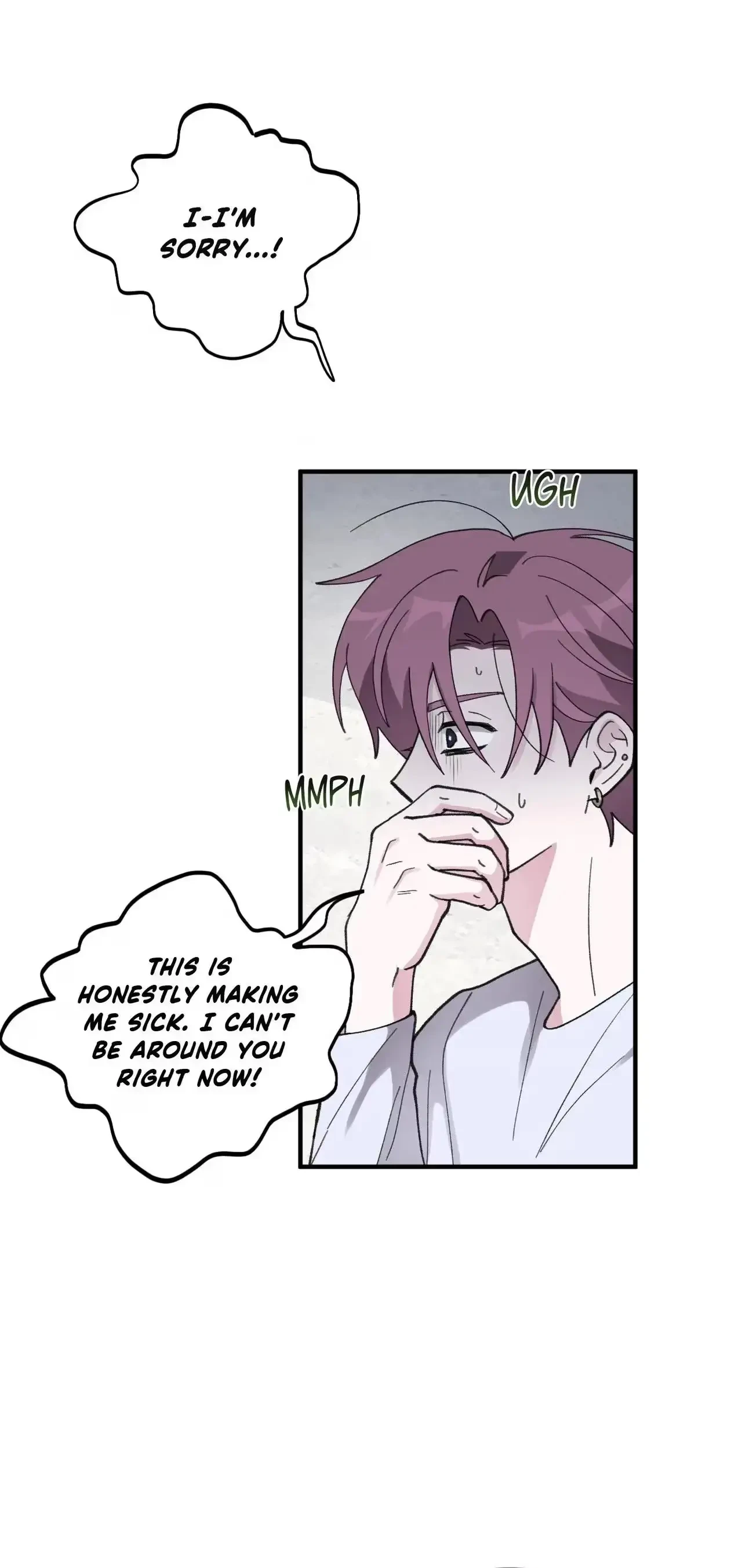 Chapter 44, page 7
