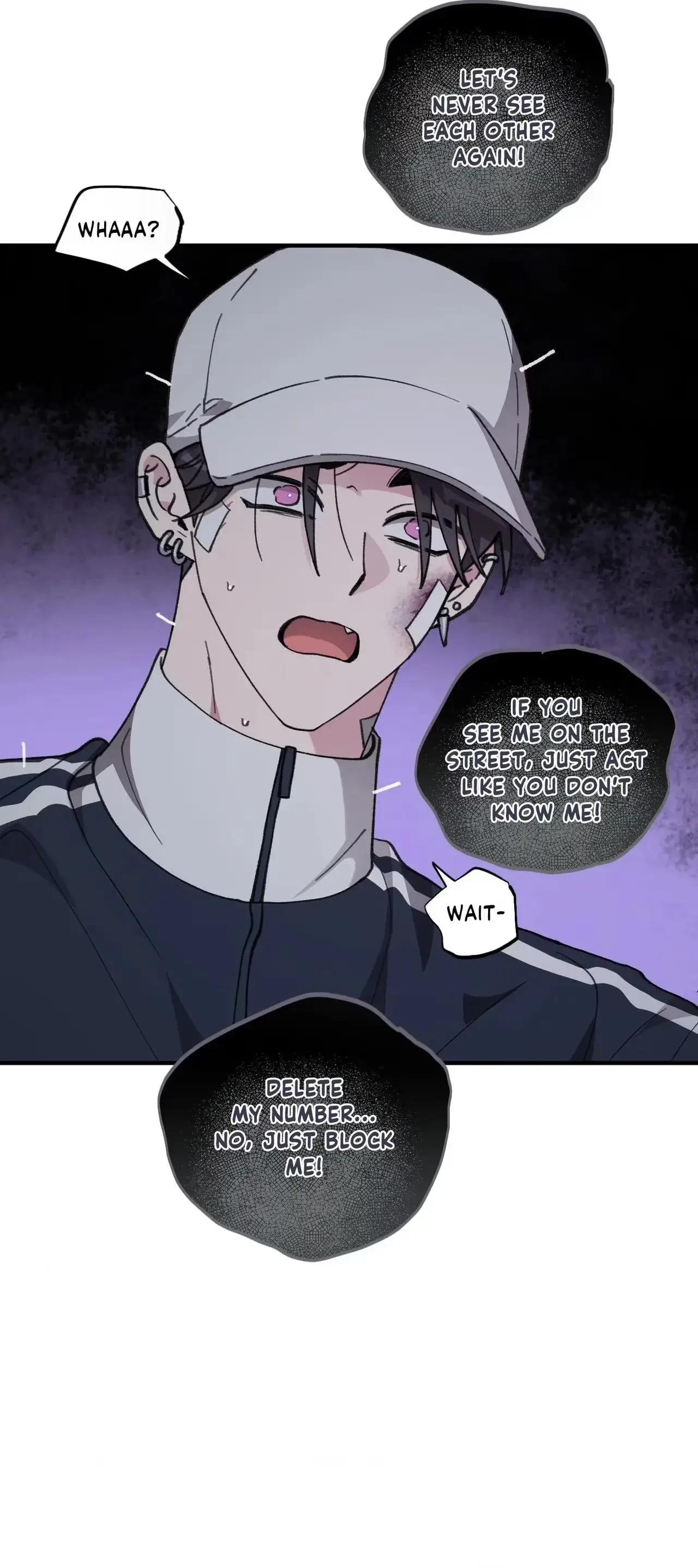 Chapter 44, page 8