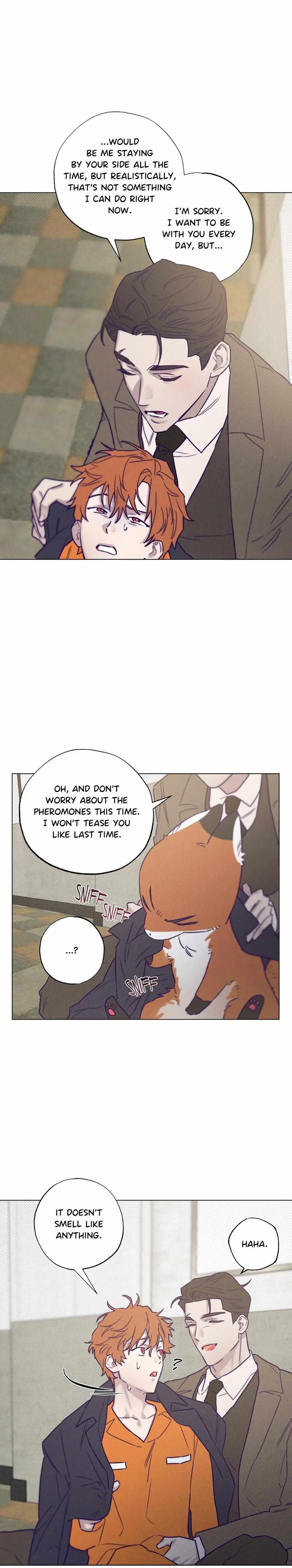 Chapter 34, page 10