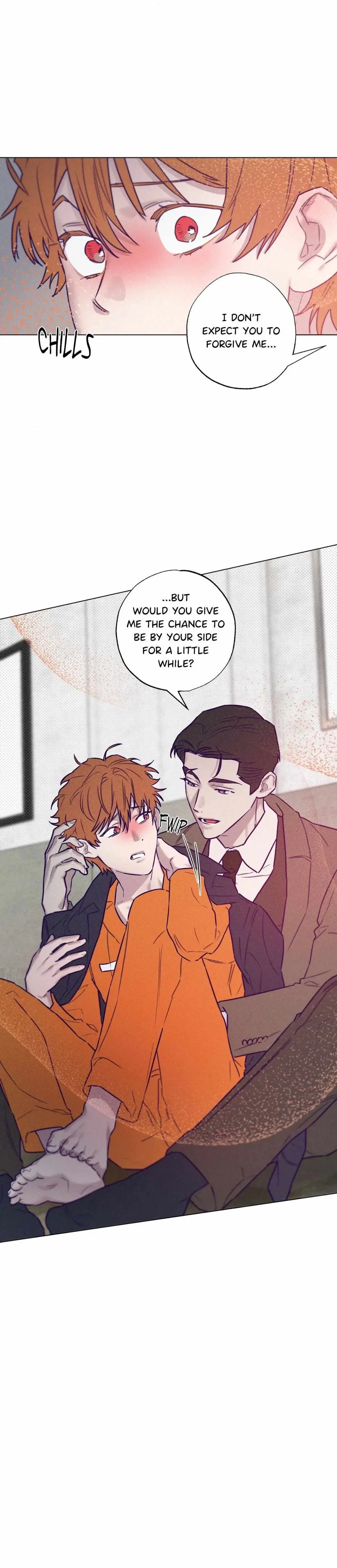 Chapter 34, page 13