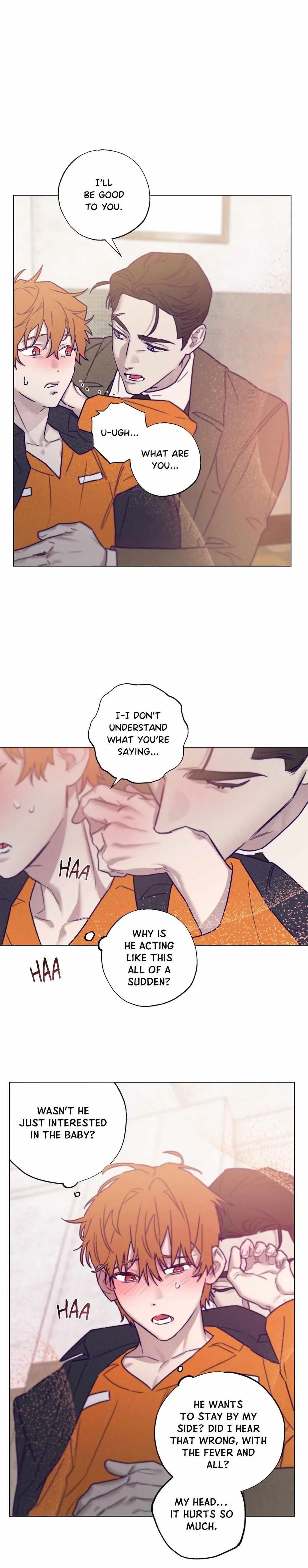 Chapter 34, page 14