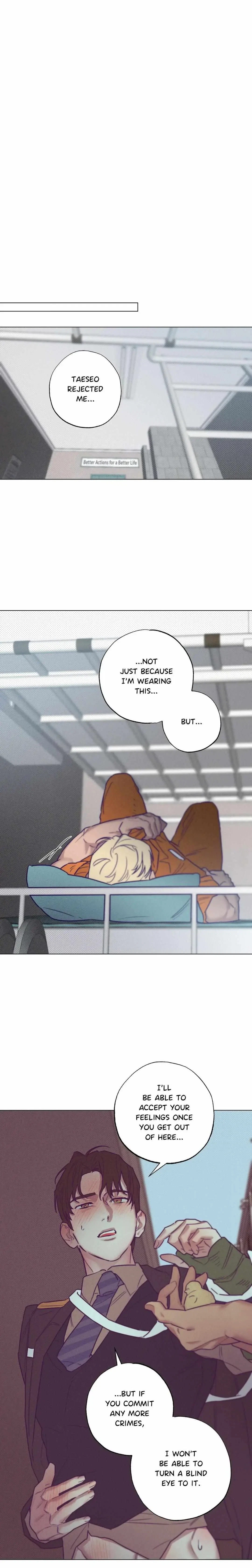 Chapter 34, page 20