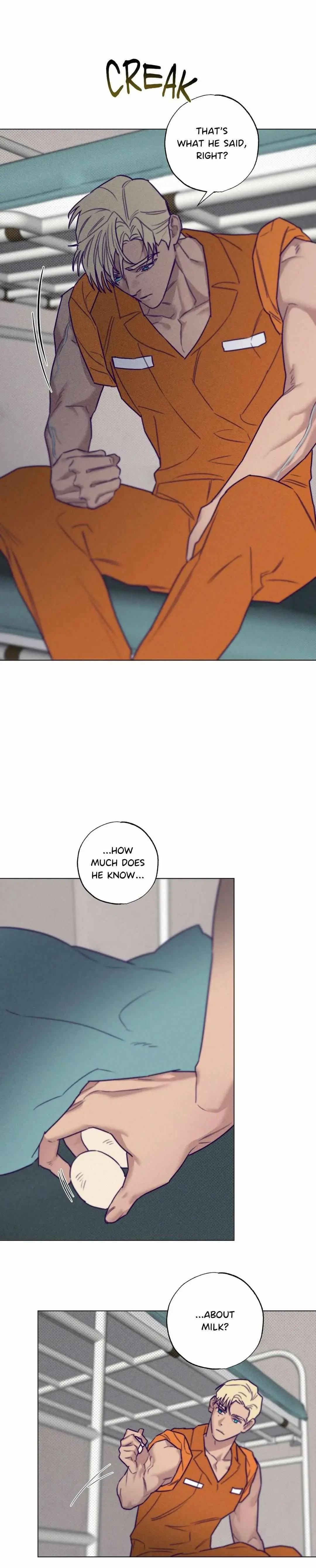 Chapter 34, page 21