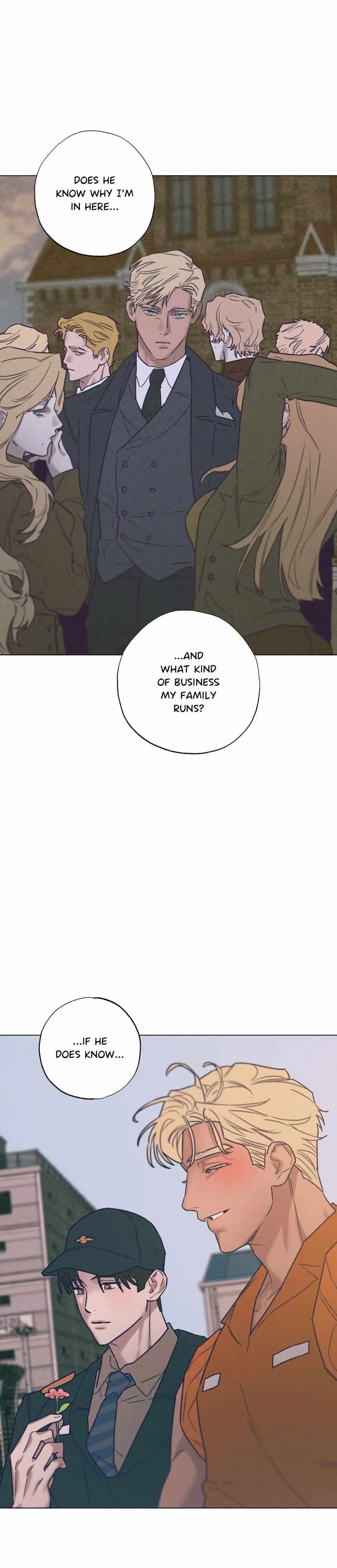 Chapter 34, page 22