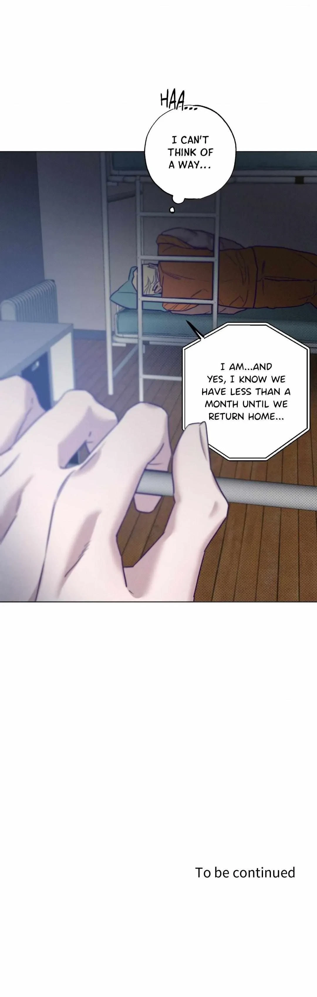 Chapter 34, page 25