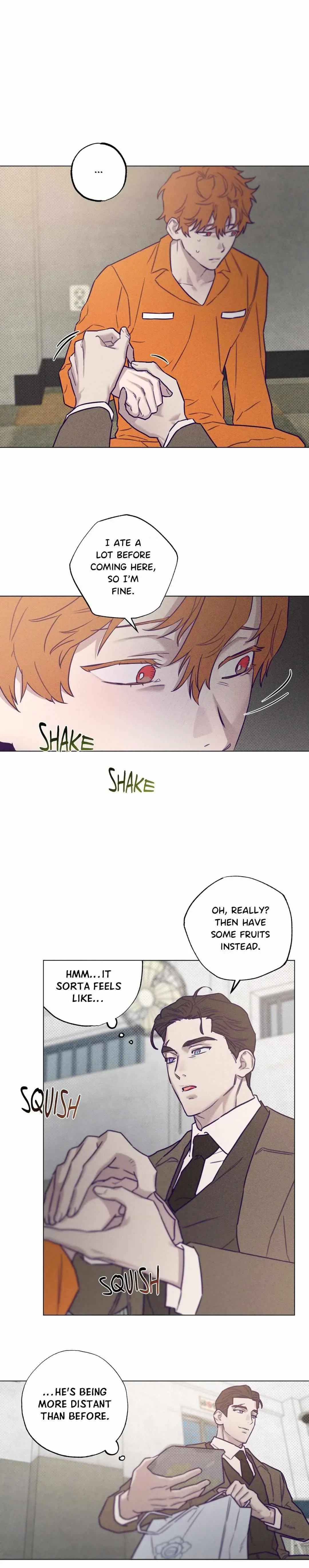 Chapter 34, page 6