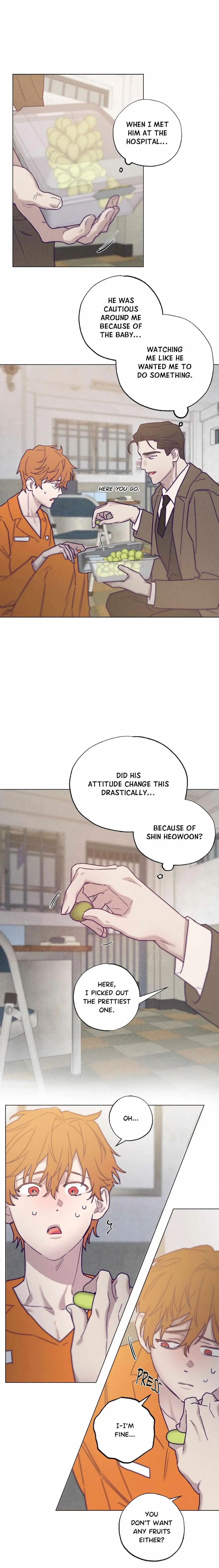 Chapter 34, page 7