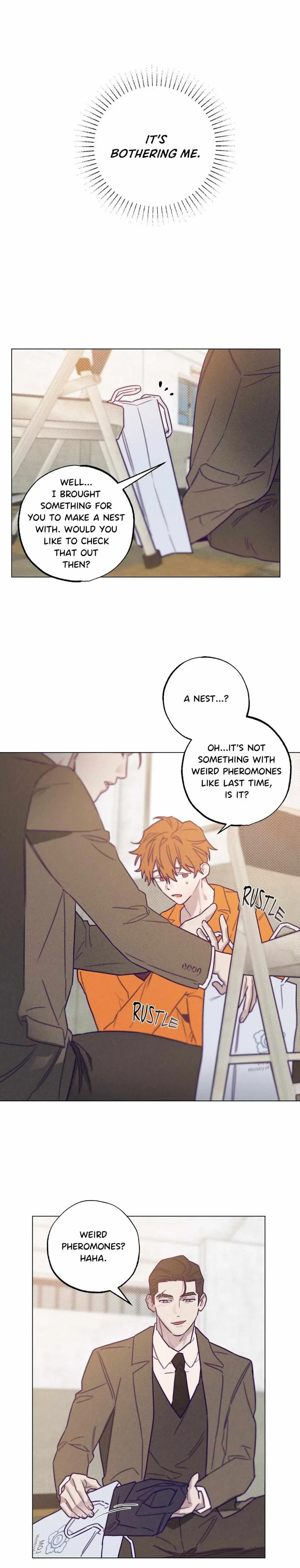 Chapter 34, page 8