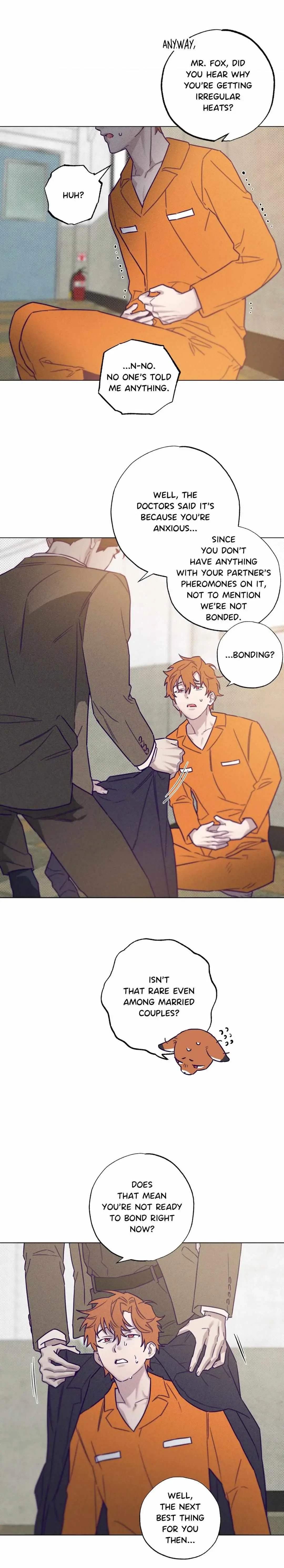 Chapter 34, page 9