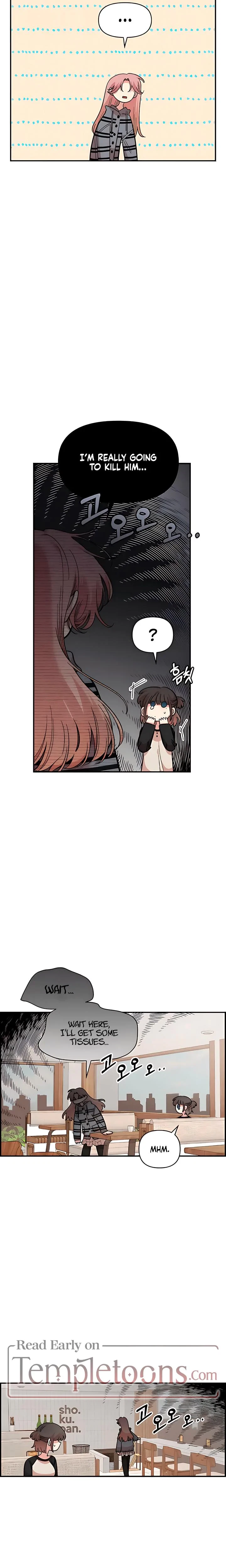 Chapter 52, page 13