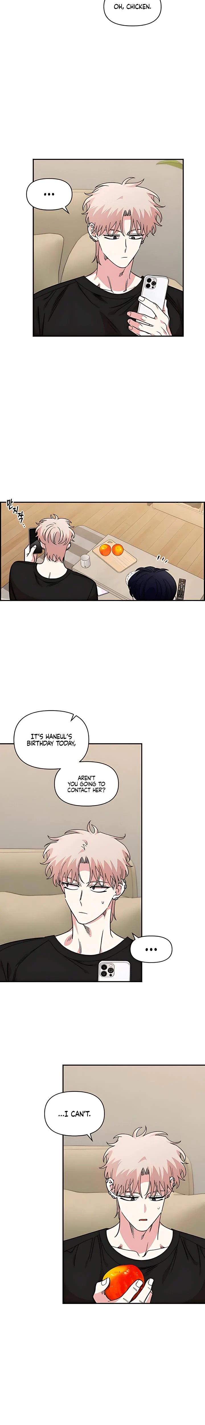 Chapter 52, page 16