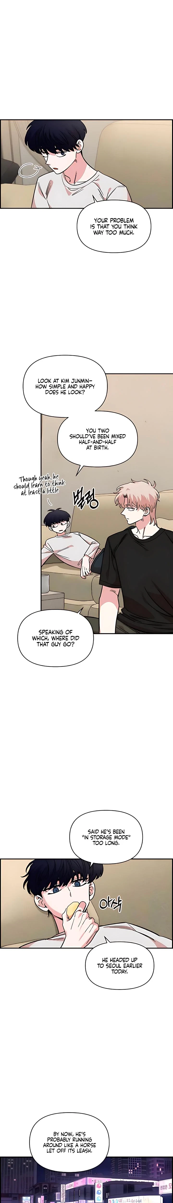 Chapter 52, page 20
