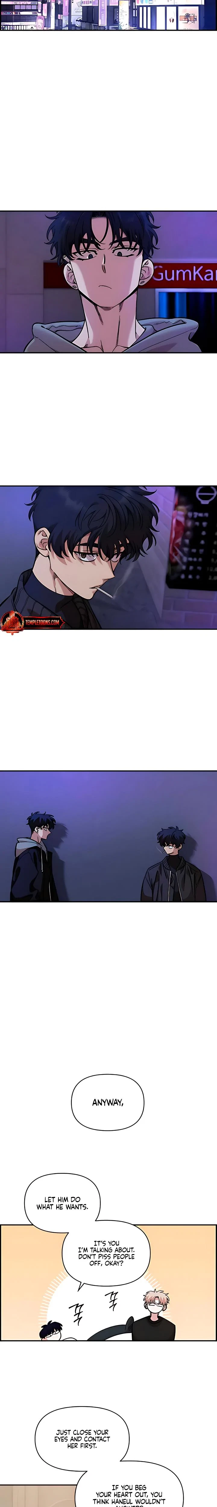 Chapter 52, page 21