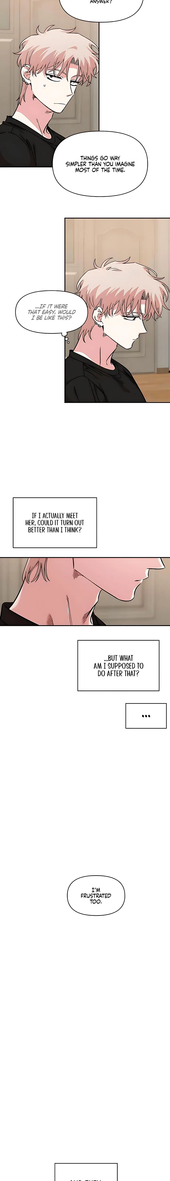 Chapter 52, page 22