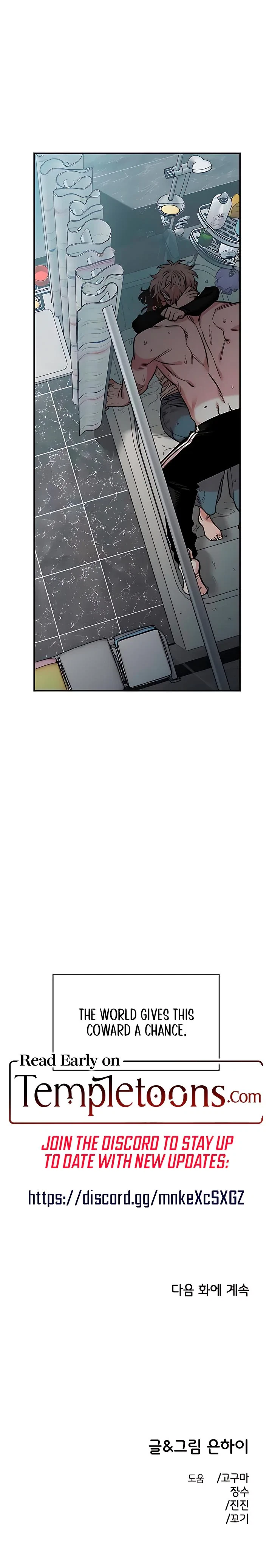 Chapter 52, page 24