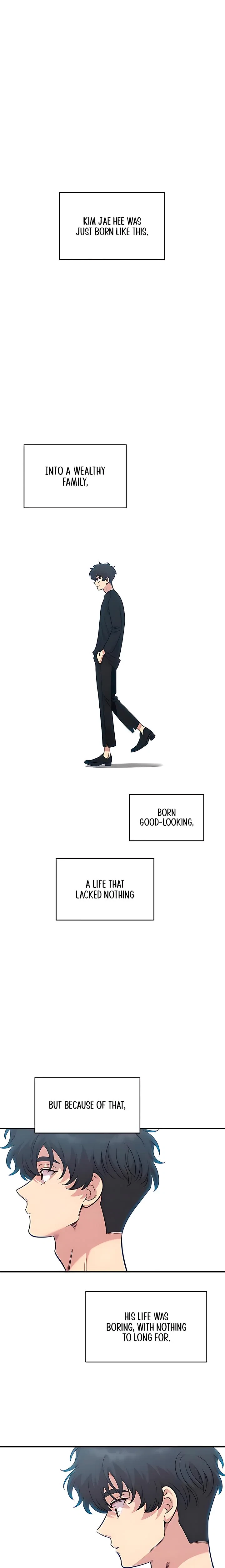 Chapter 52, page 3