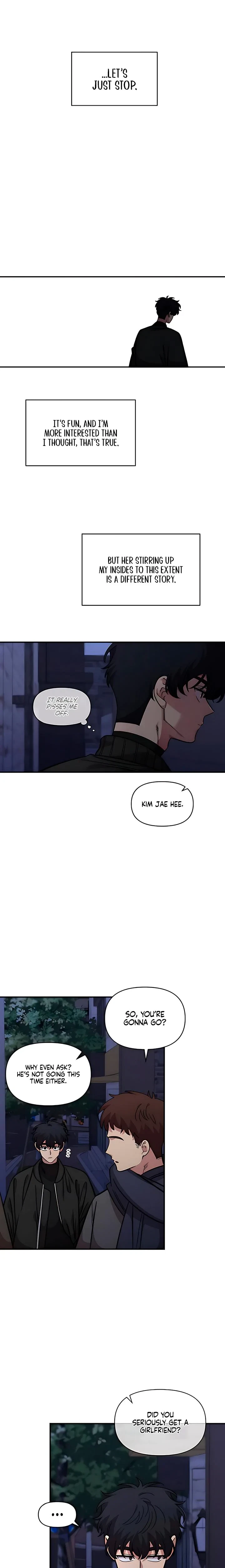 Chapter 52, page 6