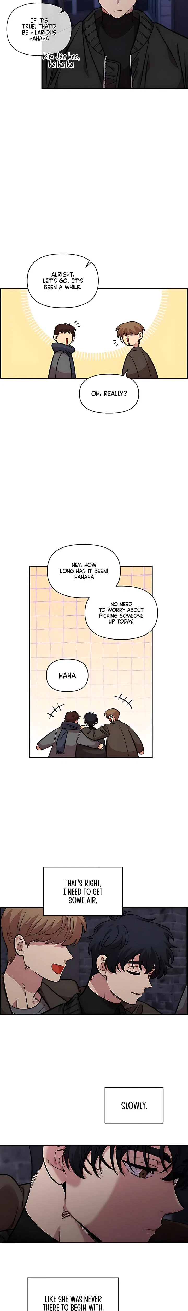 Chapter 52, page 7