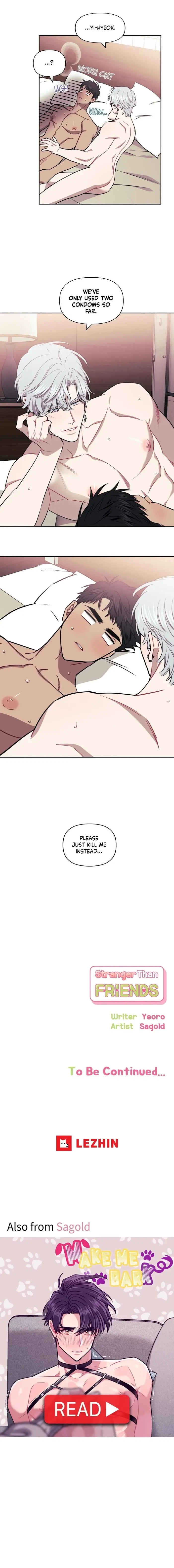 Chapter 10, page 7