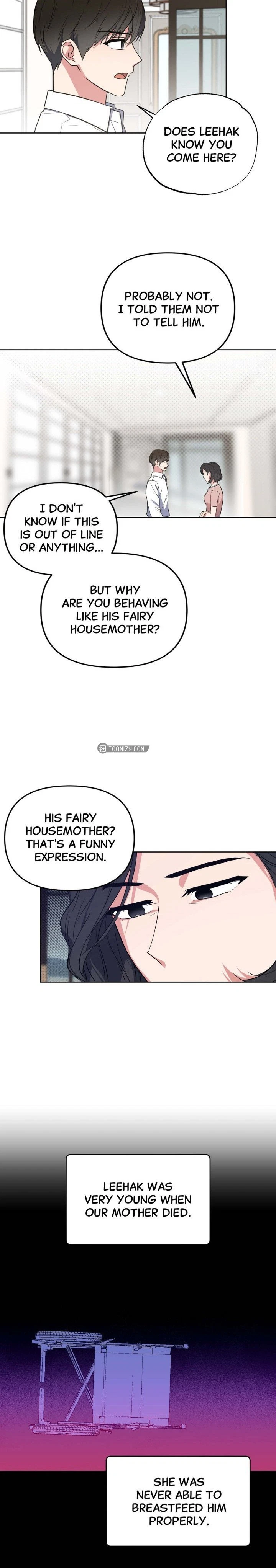 Chapter 39, page 10