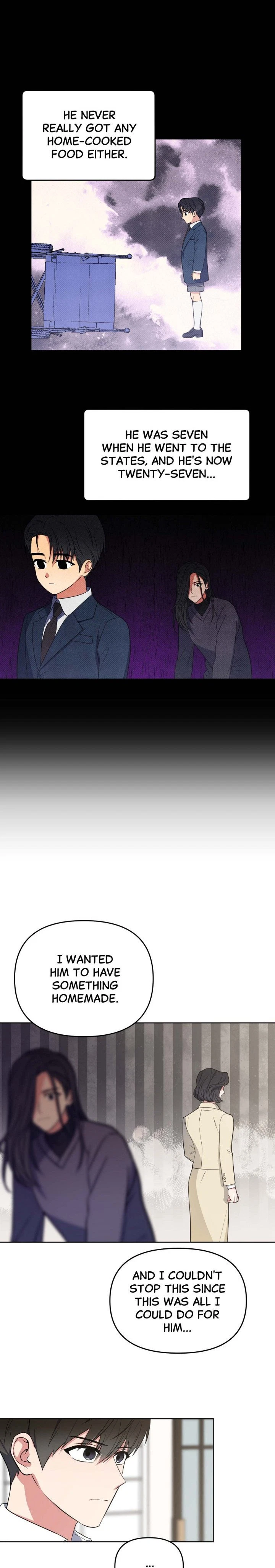 Chapter 39, page 11