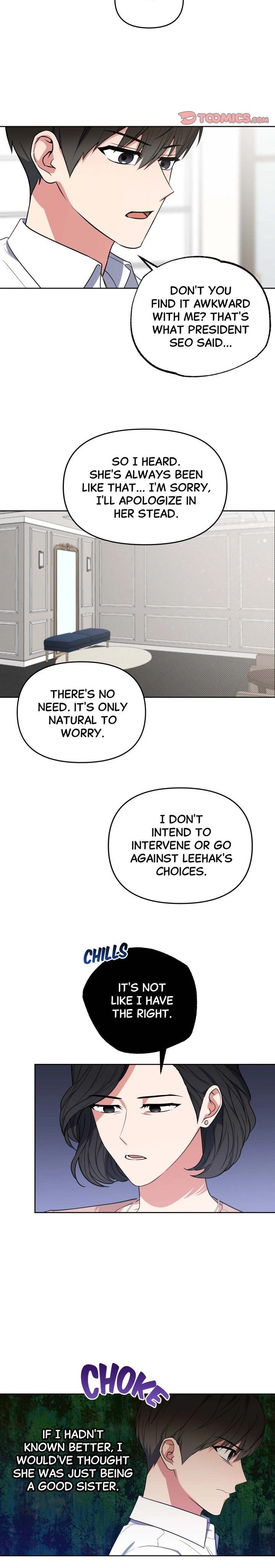 Chapter 39, page 12