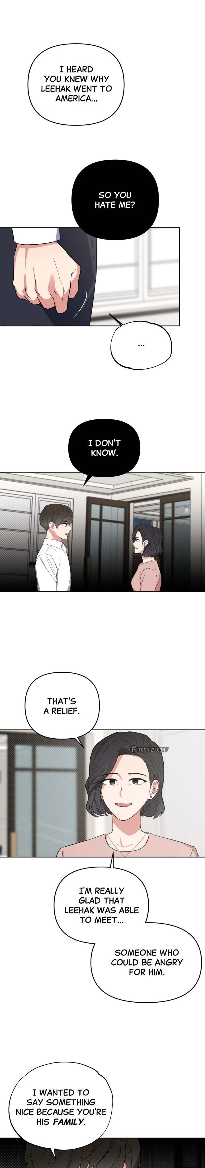 Chapter 39, page 13