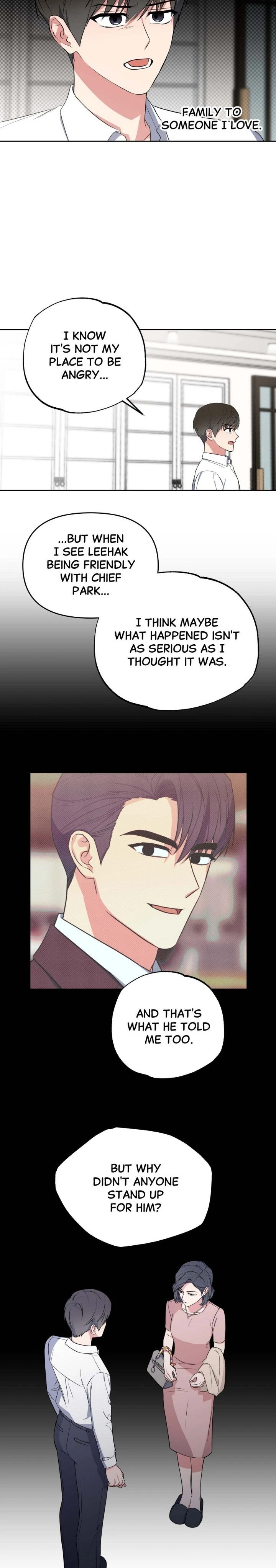 Chapter 39, page 14