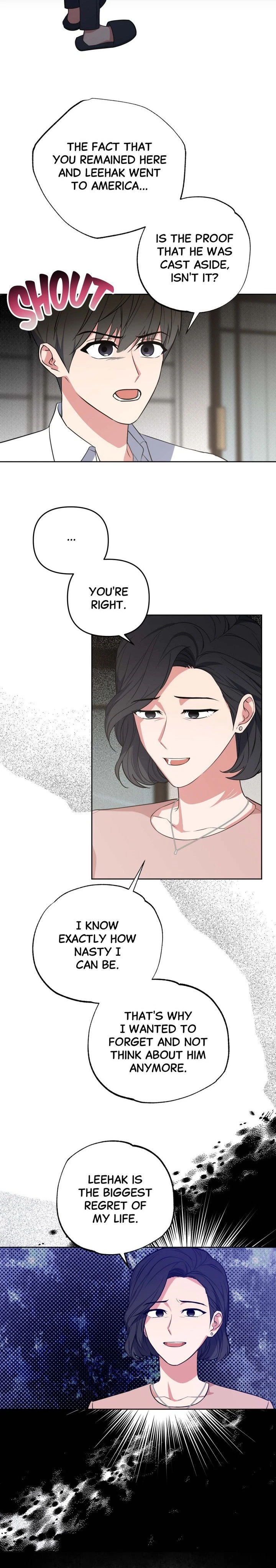 Chapter 39, page 15