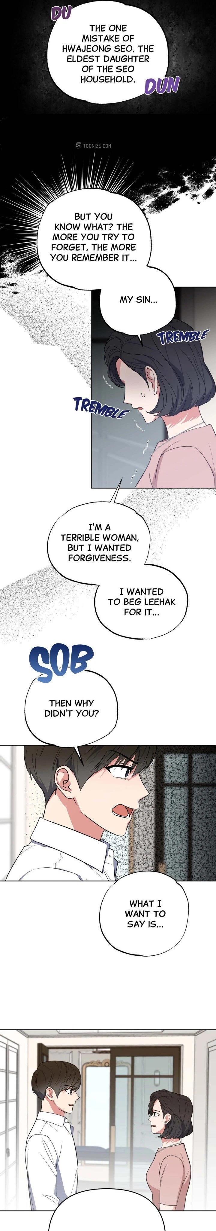 Chapter 39, page 16