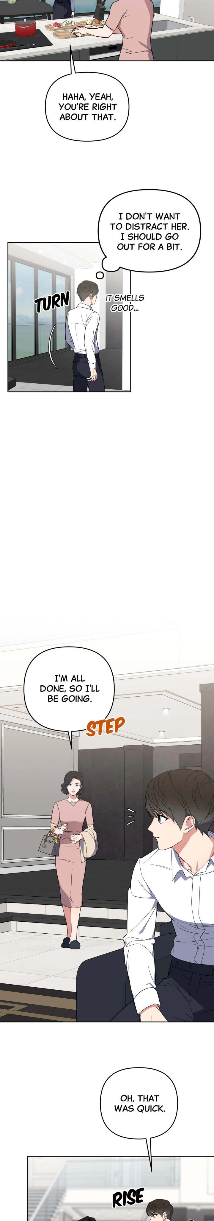 Chapter 39, page 5