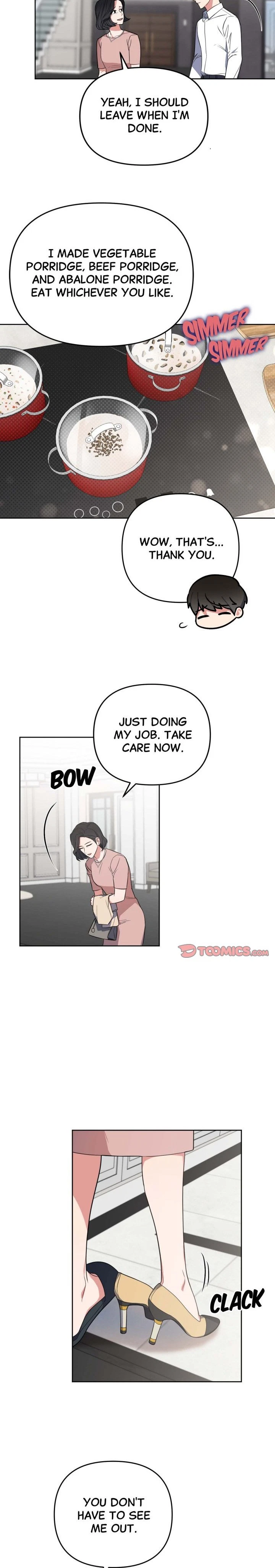 Chapter 39, page 6