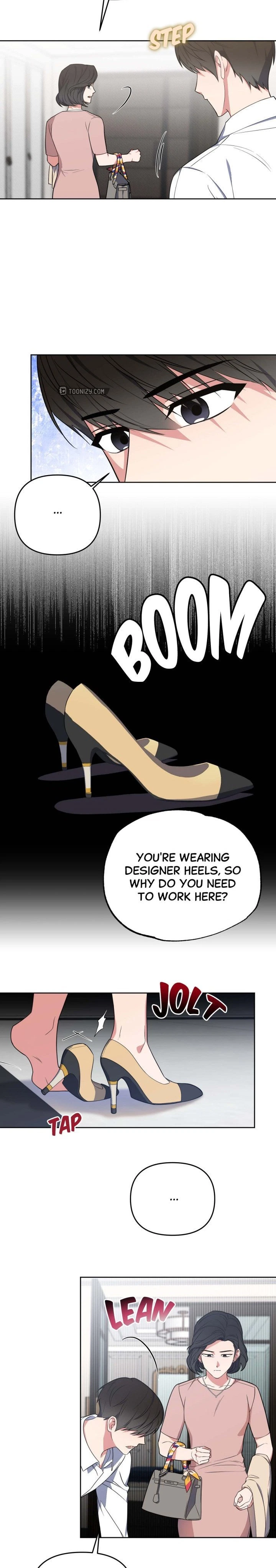 Chapter 39, page 7