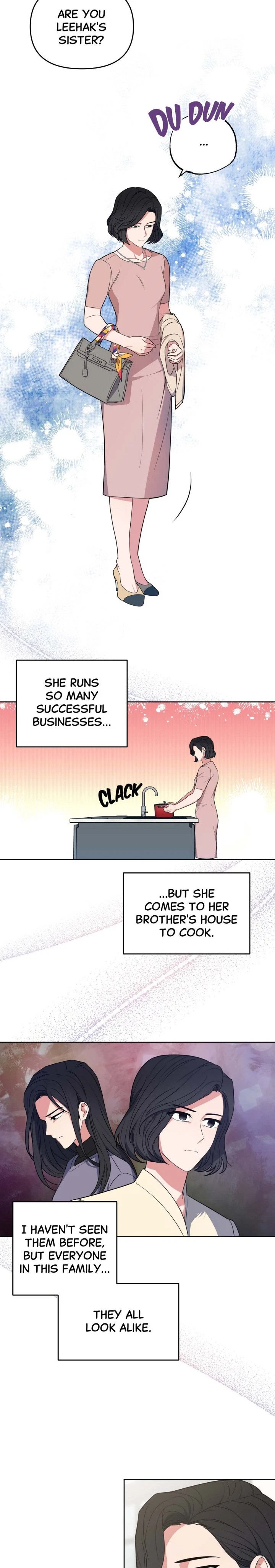 Chapter 39, page 8