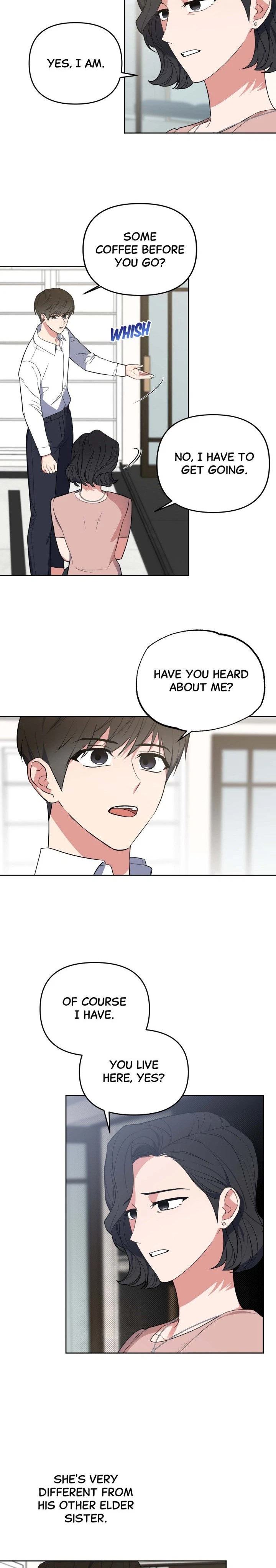 Chapter 39, page 9