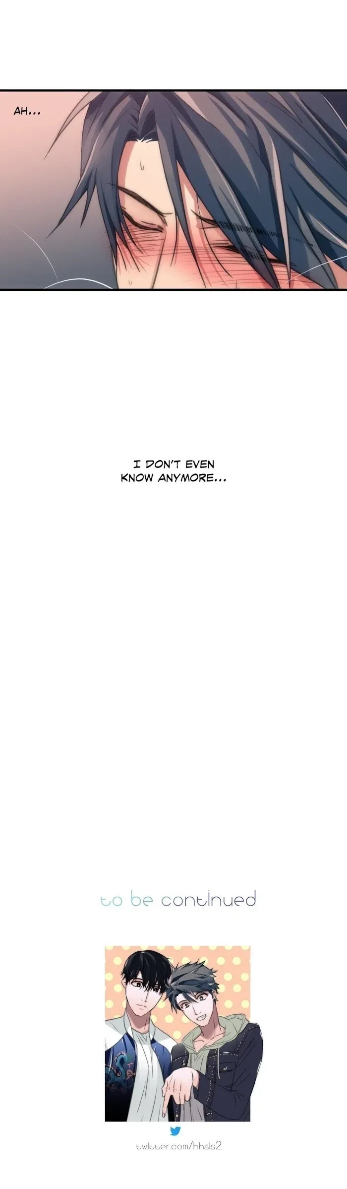 Chapter 20, page 13