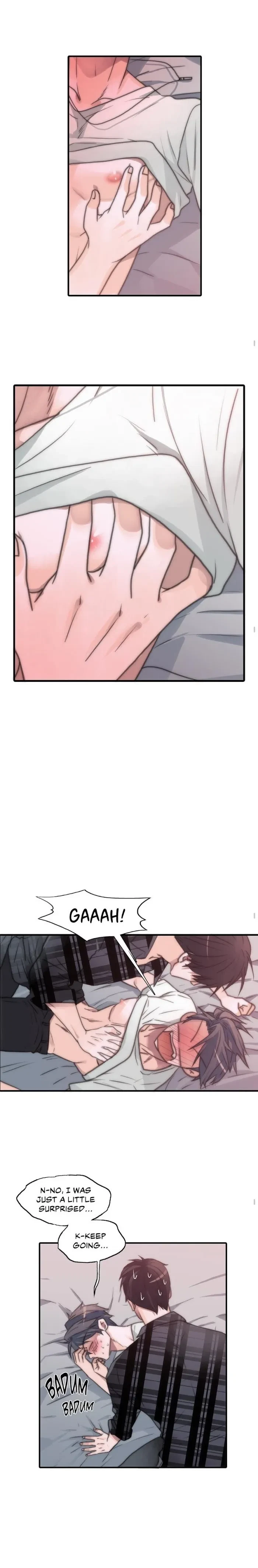 Chapter 20, page 5