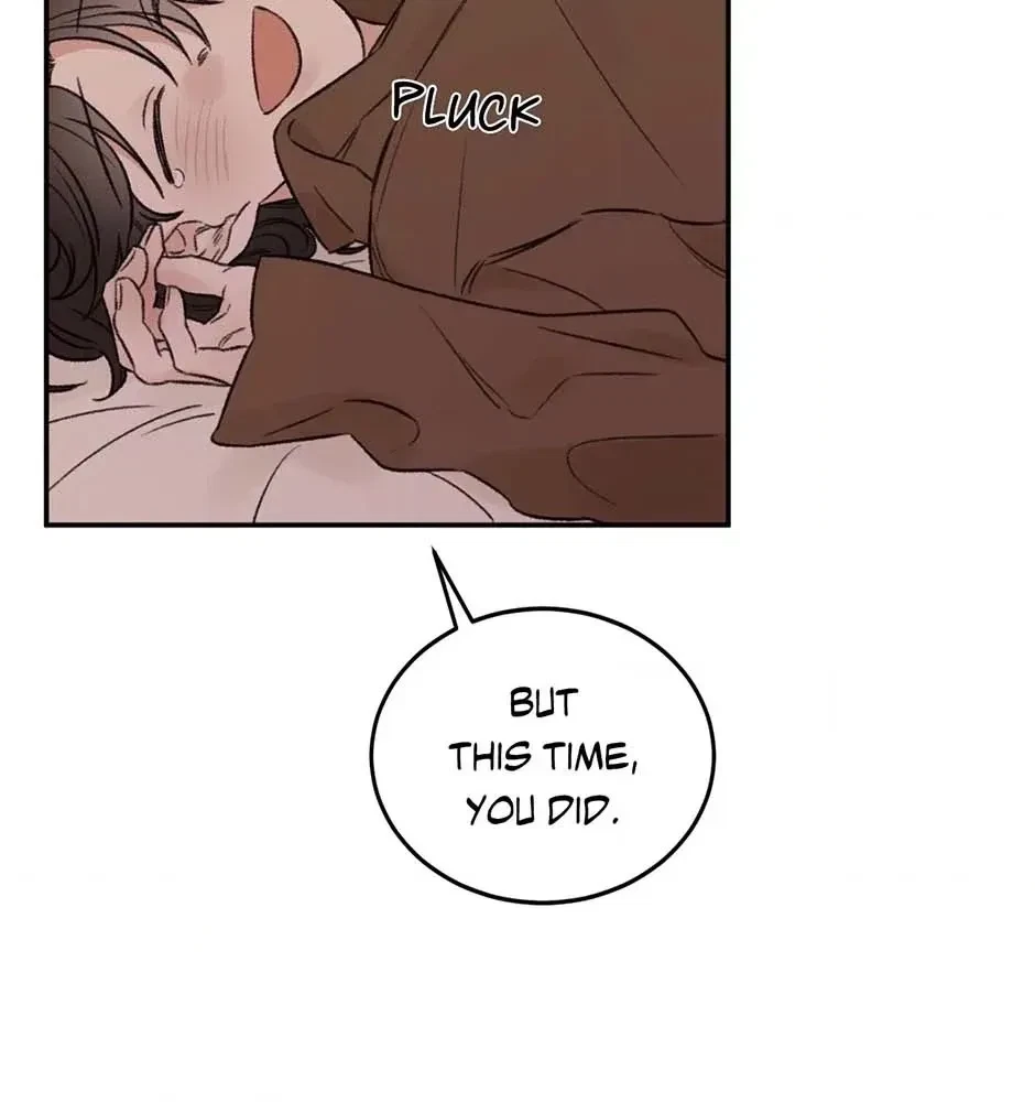 Chapter 10, page 10