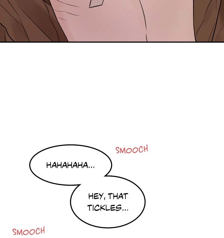 Chapter 10, page 12