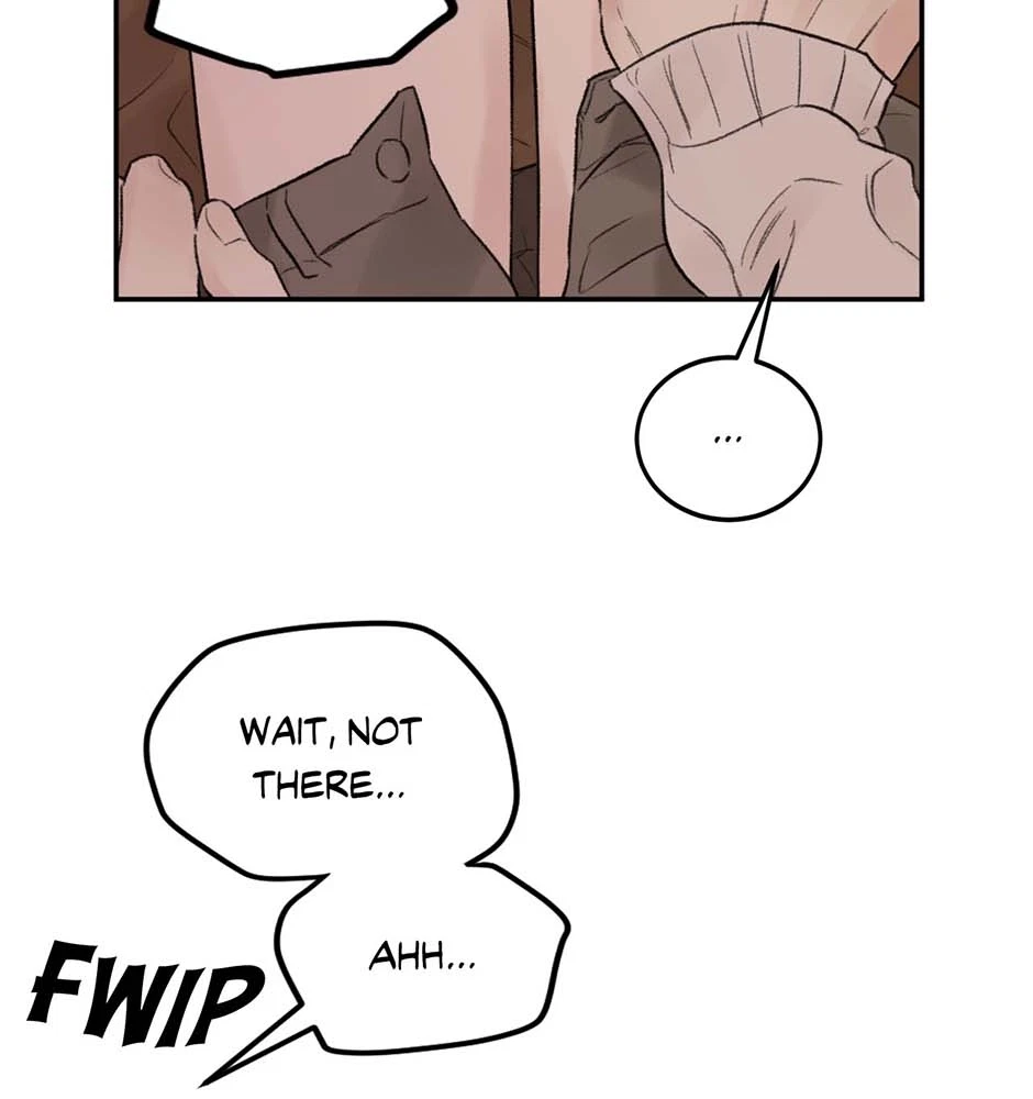 Chapter 10, page 15