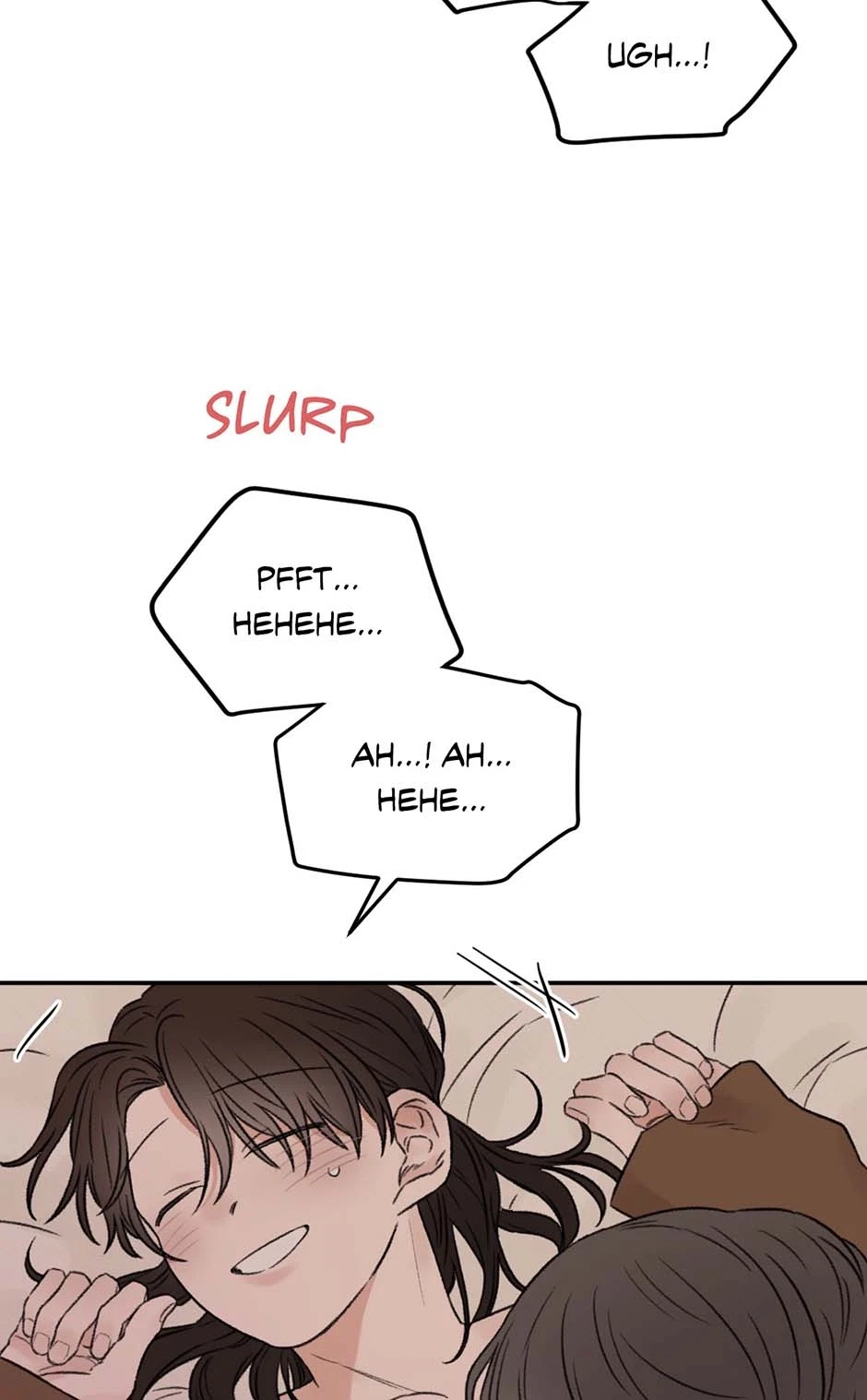 Chapter 10, page 19