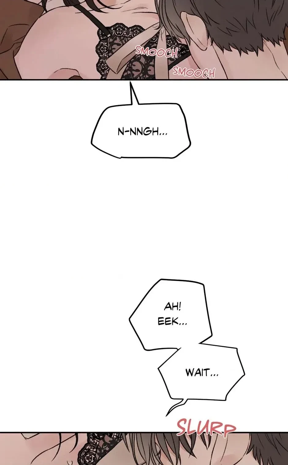 Chapter 10, page 20
