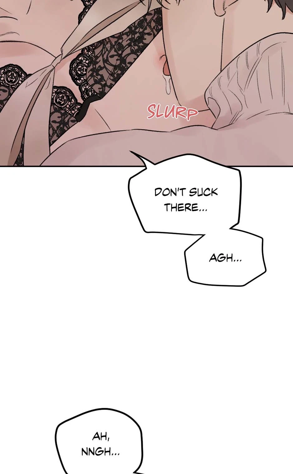 Chapter 10, page 21