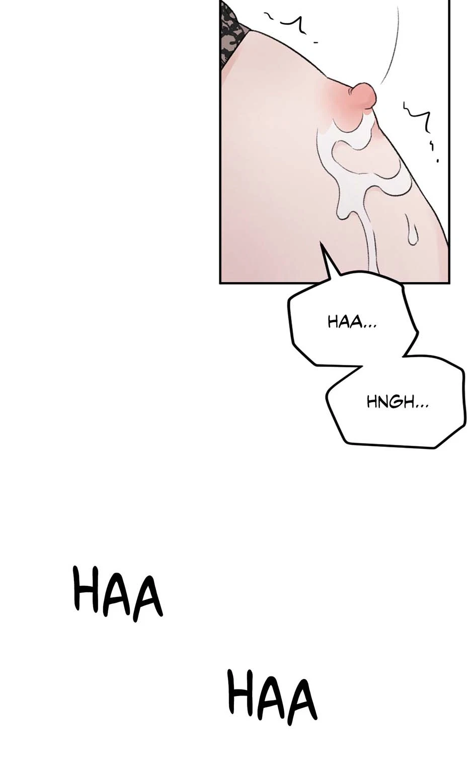 Chapter 10, page 23