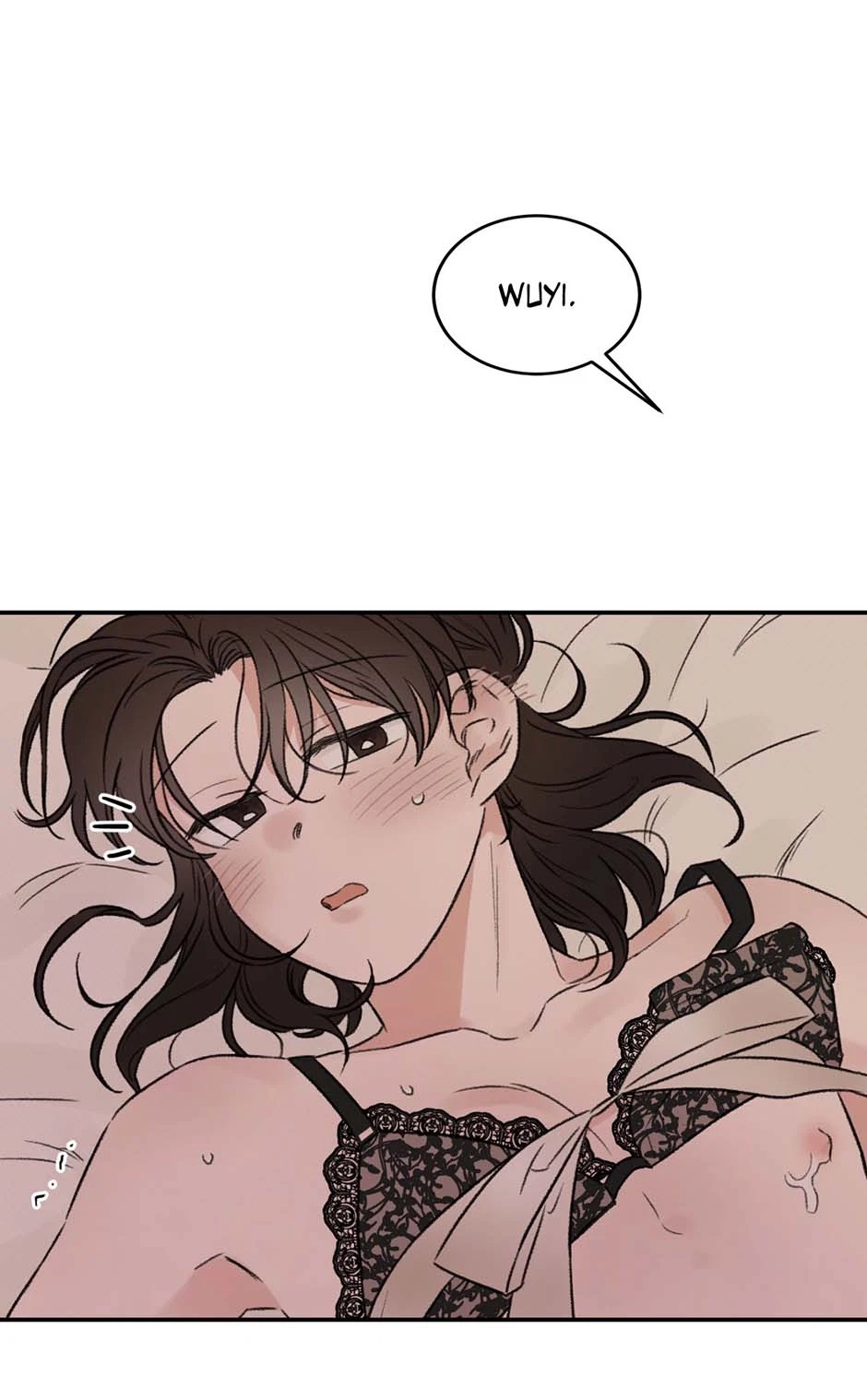 Chapter 10, page 24