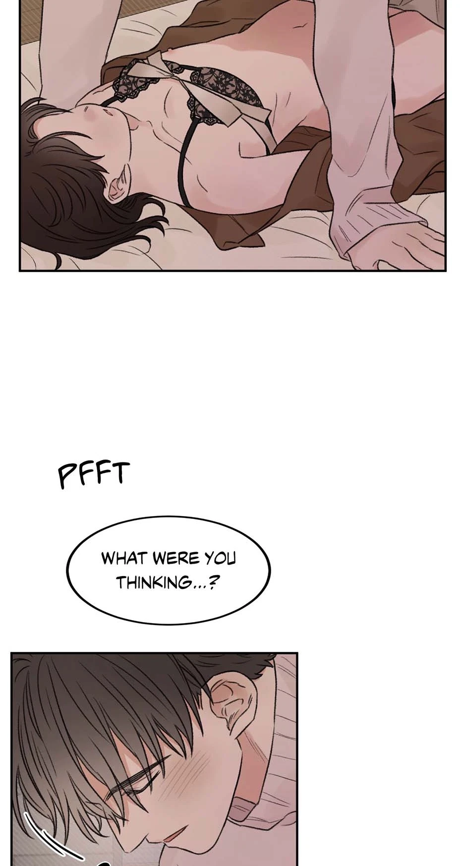 Chapter 10, page 26