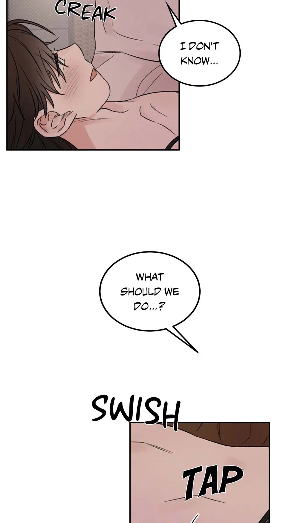 Chapter 10, page 27