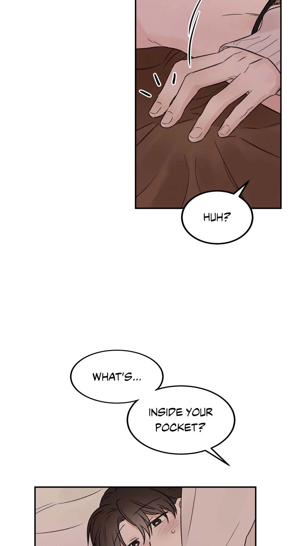 Chapter 10, page 28