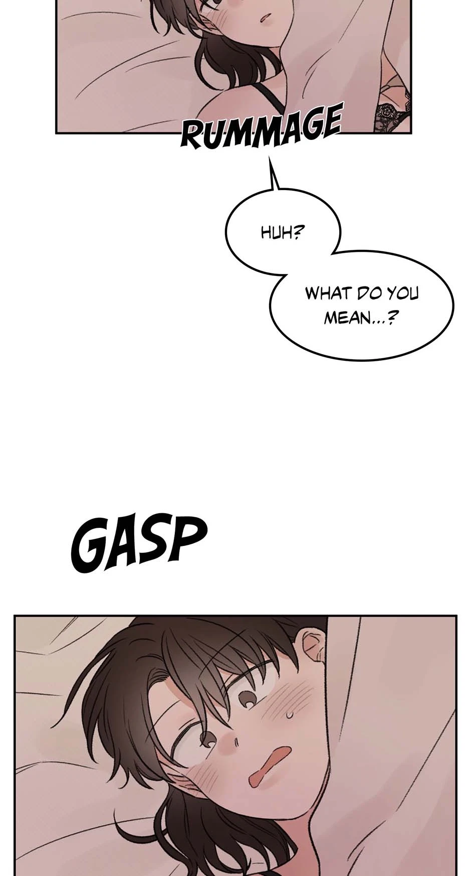 Chapter 10, page 29