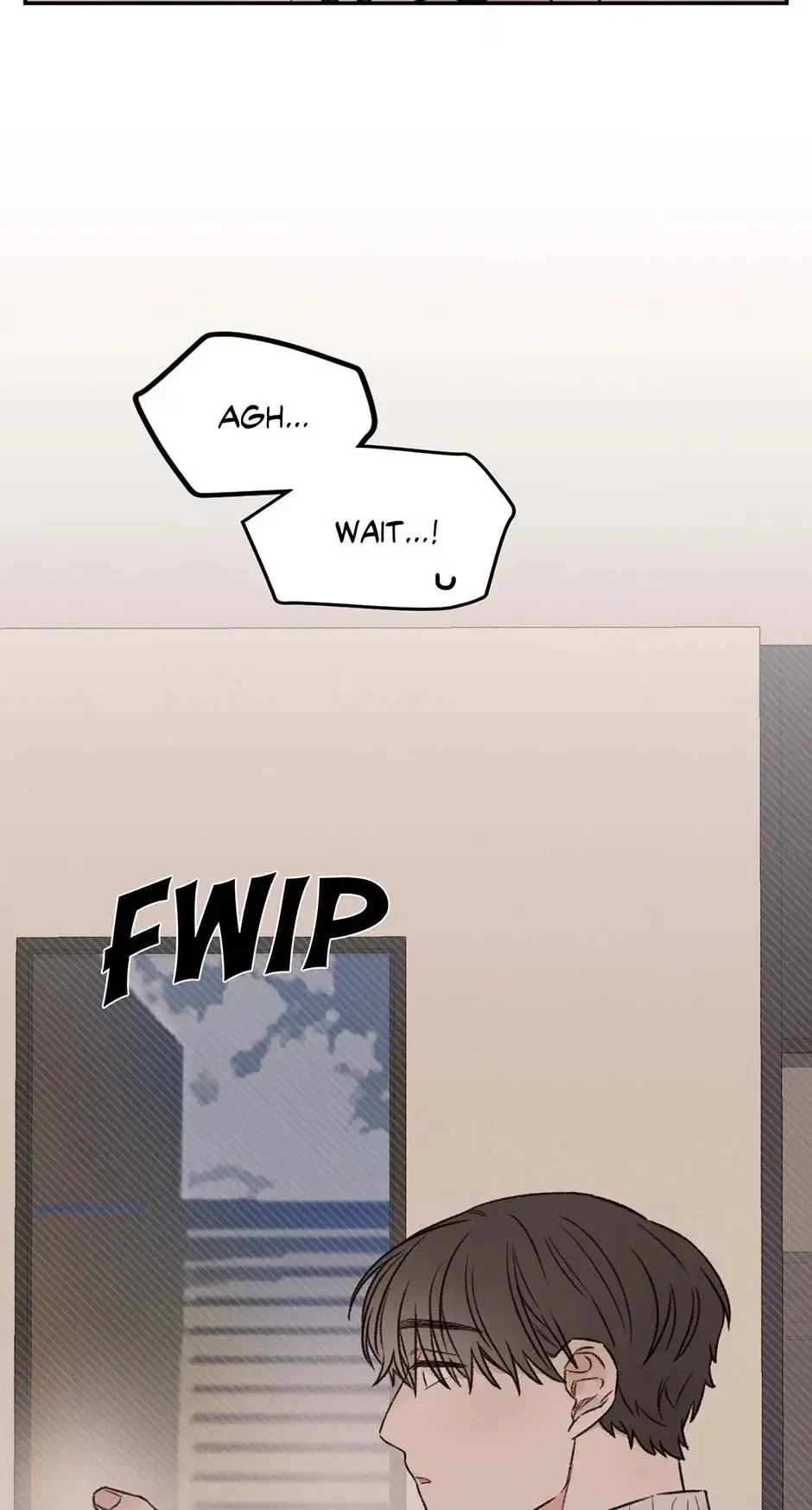 Chapter 10, page 30